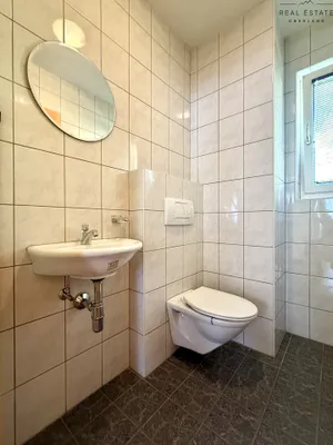 5-Zimmer-Haus kaufen in Landeck – 145,64 m², € 555.000 – Bild 25 von 53