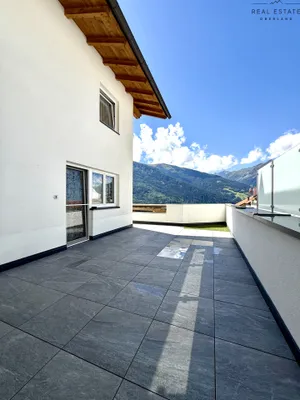 5-Zimmer-Haus kaufen in Landeck – 145,64 m², € 555.000 – Bild 19 von 53