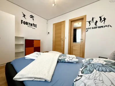 5-Zimmer-Haus kaufen in Landeck – 145,64 m², € 555.000 – Bild 22 von 53