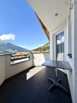 5-Zimmer-Haus kaufen in Landeck – 145,64 m², € 555.000 – Bild 33 von 53