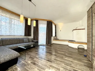 5-Zimmer-Haus kaufen in Landeck – 145,64 m², € 555.000 – Bild 14 von 53