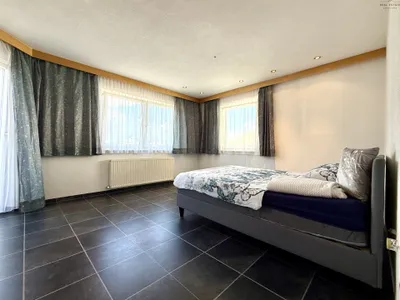 5-Zimmer-Haus kaufen in Landeck – 145,64 m², € 555.000 – Bild 28 von 53
