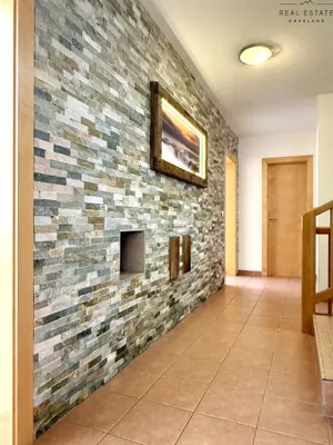 5-Zimmer-Haus kaufen in Landeck – 145,64 m², € 555.000 – Bild 23 von 53