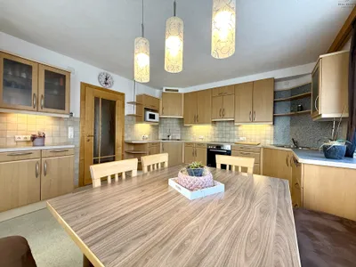5-Zimmer-Haus kaufen in Landeck – 145,64 m², € 555.000 – Bild 10 von 53