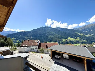 5-Zimmer-Haus kaufen in Landeck – 145,64 m², € 555.000 – Bild 35 von 53