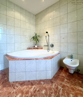 5-Zimmer-Haus kaufen in Landeck – 145,64 m², € 555.000 – Bild 39 von 53