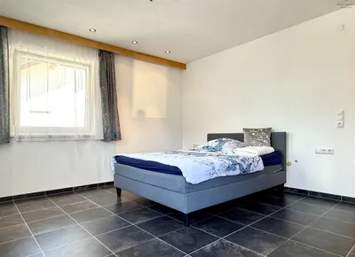 5-Zimmer-Haus kaufen in Landeck – 145,64 m², € 555.000 – Bild 29 von 53