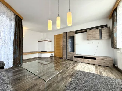 5-Zimmer-Haus kaufen in Landeck – 145,64 m², € 555.000 – Bild 15 von 53