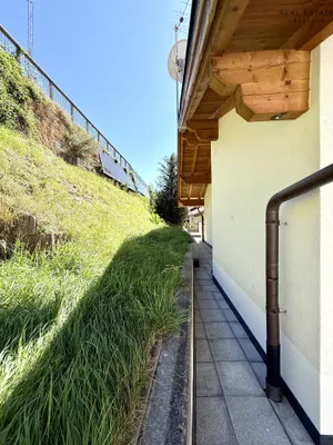 5-Zimmer-Haus kaufen in Landeck – 145,64 m², € 555.000 – Bild 6 von 53