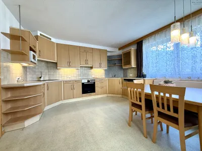 5-Zimmer-Haus kaufen in Landeck – 145,64 m², € 555.000 – Bild 8 von 53