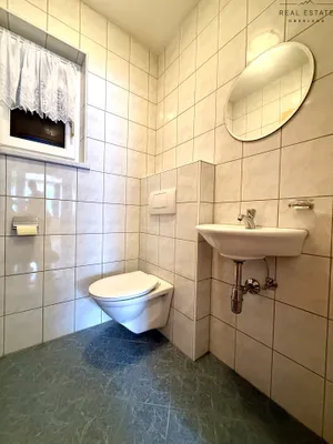 5-Zimmer-Haus kaufen in Landeck – 145,64 m², € 555.000 – Bild 26 von 53