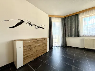 5-Zimmer-Haus kaufen in Landeck – 145,64 m², € 555.000 – Bild 31 von 53