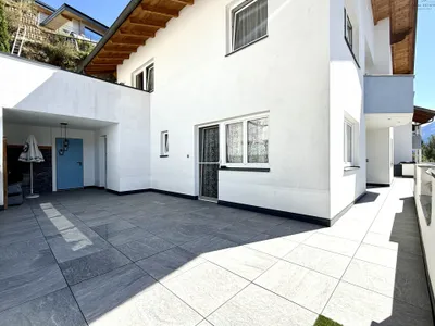 5-Zimmer-Haus kaufen in Landeck – 145,64 m², € 555.000 – Bild 3 von 53
