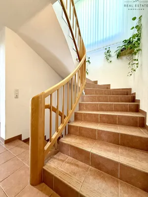 5-Zimmer-Haus kaufen in Landeck – 145,64 m², € 555.000 – Bild 27 von 53