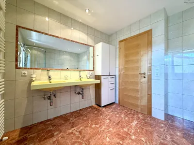 5-Zimmer-Haus kaufen in Landeck – 145,64 m², € 555.000 – Bild 41 von 53