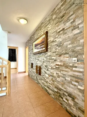 5-Zimmer-Haus kaufen in Landeck – 145,64 m², € 555.000 – Bild 18 von 53