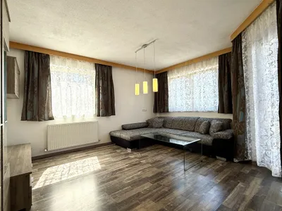 5-Zimmer-Haus kaufen in Landeck – 145,64 m², € 555.000 – Bild 17 von 53