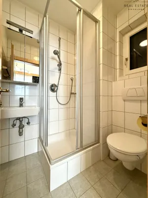 5-Zimmer-Haus kaufen in Landeck – 145,64 m², € 555.000 – Bild 24 von 53