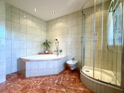 5-Zimmer-Haus kaufen in Landeck – 145,64 m², € 555.000 – Bild 40 von 53