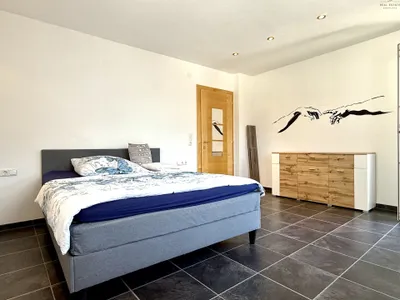 5-Zimmer-Haus kaufen in Landeck – 145,64 m², € 555.000 – Bild 30 von 53