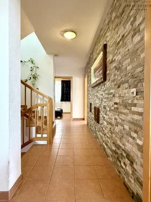 5-Zimmer-Haus kaufen in Landeck – 145,64 m², € 555.000 – Bild 13 von 53