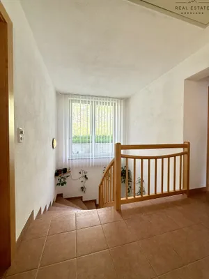 5-Zimmer-Haus kaufen in Landeck – 145,64 m², € 555.000 – Bild 46 von 53