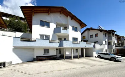 5-Zimmer-Haus kaufen in Landeck – 145,64 m², € 555.000 – Bild 53 von 53