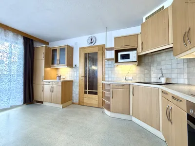 5-Zimmer-Haus kaufen in Landeck – 145,64 m², € 555.000 – Bild 9 von 53