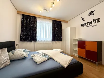 5-Zimmer-Haus kaufen in Landeck – 145,64 m², € 555.000 – Bild 21 von 53