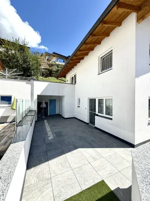 5-Zimmer-Haus kaufen in Landeck – 145,64 m², € 555.000 – Bild 5 von 53