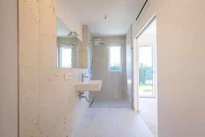 2-Zimmer-Wohnung kaufen in Salzburg Stadt – 62 m², € 587.500 – Bild 2 von 4