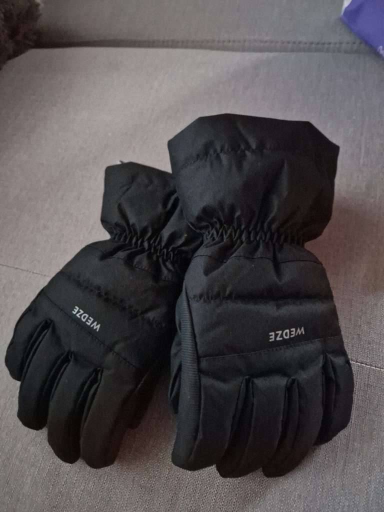 shimano spd-sl pedale Shimano SPD-SL (PD-RS500)