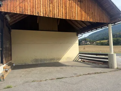 Immobilie mieten in Sankt Veit an der Glan – 30 m², € 100 – Bild 2 von 3