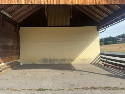 Immobilie mieten in Sankt Veit an der Glan – 30 m², € 100 – Bild 3 von 3