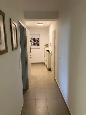 3-Zimmer-Wohnung mieten in Wiener Neustadt – 70 m², € 757 – Bild 6 von 13