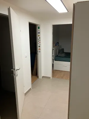 3-Zimmer-Wohnung mieten in Wiener Neustadt – 70 m², € 757 – Bild 7 von 13