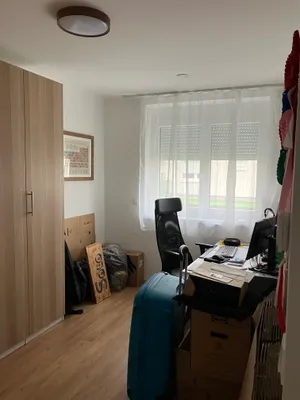 3-Zimmer-Wohnung mieten in Wiener Neustadt – 70 m², € 757 – Bild 10 von 13
