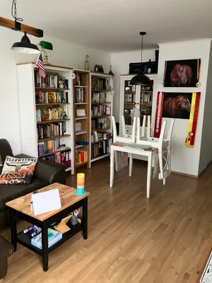 3-Zimmer-Wohnung mieten in Wiener Neustadt – 70 m², € 757 – Bild 2 von 13
