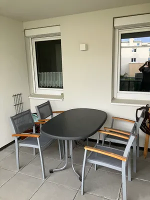 3-Zimmer-Wohnung mieten in Wiener Neustadt – 70 m², € 757 – Bild 12 von 13