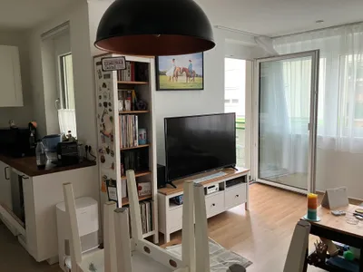 3-Zimmer-Wohnung mieten in Wiener Neustadt – 70 m², € 757 – Bild 3 von 13