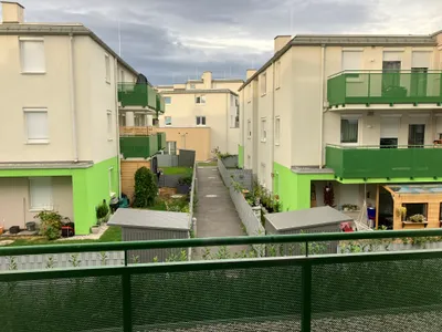 3-Zimmer-Wohnung mieten in Wiener Neustadt – 70 m², € 757 – Bild 13 von 13