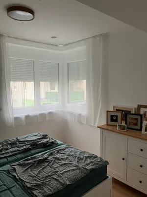3-Zimmer-Wohnung mieten in Wiener Neustadt – 70 m², € 757 – Bild 9 von 13