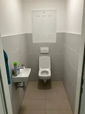 3-Zimmer-Wohnung mieten in Wiener Neustadt – 70 m², € 757 – Bild 8 von 13