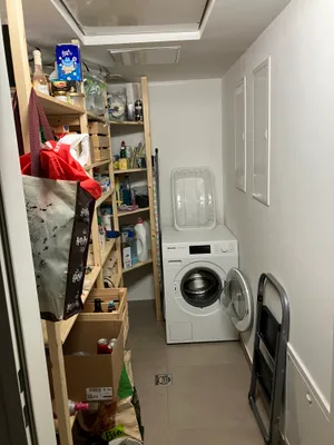 3-Zimmer-Wohnung mieten in Wiener Neustadt – 70 m², € 757 – Bild 11 von 13