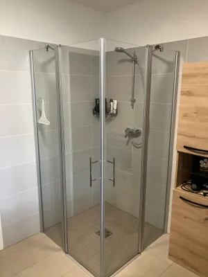 3-Zimmer-Wohnung mieten in Wiener Neustadt – 70 m², € 757 – Bild 5 von 13