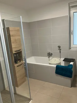 3-Zimmer-Wohnung mieten in Wiener Neustadt – 70 m², € 757 – Bild 4 von 13