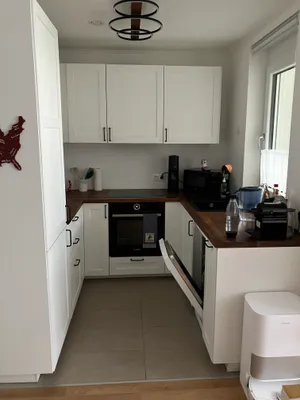 3-Zimmer-Wohnung mieten in Wiener Neustadt – 70 m², € 757 – Bild 1 von 13