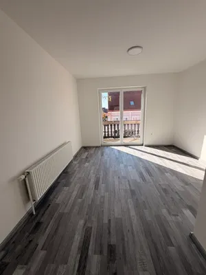 3-Zimmer-Wohnung mieten in Oberpullendorf – 115 m², € 1.170 – Bild 10 von 17