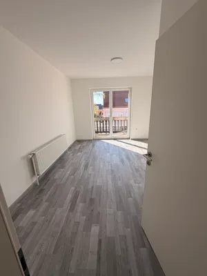 3-Zimmer-Wohnung mieten in Oberpullendorf – 115 m², € 1.170 – Bild 9 von 17