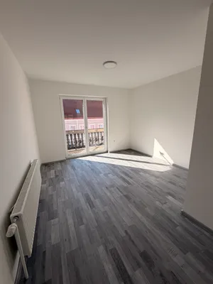 3-Zimmer-Wohnung mieten in Oberpullendorf – 115 m², € 1.170 – Bild 11 von 17